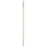 планшет Apple iPad Pro 10.5 512Gb Wi-Fi+Cellular MPMG2RU/A