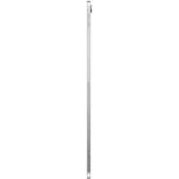планшет Apple iPad Pro 12.9 2018 64Gb Wi-Fi + Cellular MTHJ2RU/A