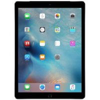 планшет Apple iPad Pro 12.9 256Gb Wi-Fi ML0T2RU/A