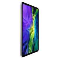 планшет Apple iPad Pro 2020 11 256Gb Wi-Fi MXDD2RU/A