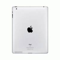 планшет Apple iPad2 64GB MC981RS/A