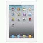 планшет Apple iPad2 64GB MC984E/A