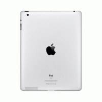 планшет Apple iPad3 64GB MD368LL/A