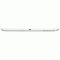 планшет Apple iPad4 16GB MD510TU/A