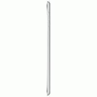 планшет Apple iPad4 mini 16GB MD531ZP/A