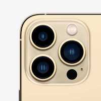 смартфон Apple iPhone 13 Pro 256GB Gold MLW73RK/A золотой