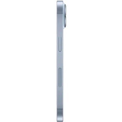 смартфон Apple iPhone 14 Plus 256GB Blue MQ3G3CH/A голубой