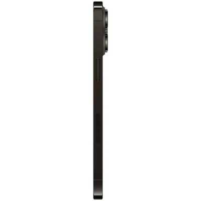 смартфон Apple iPhone 14 Pro Max 256GB Space Black MQ9A3AH/A