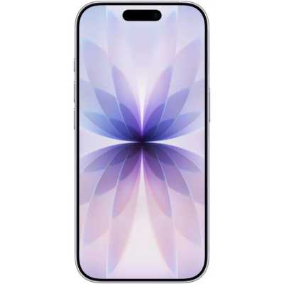 смартфон Apple iPhone 17 512GB Lavender MG6U4KH/A