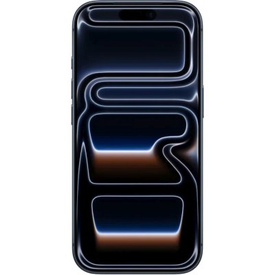 смартфон Apple iPhone 17 Pro 512GB Blue MG8N4ZP/A