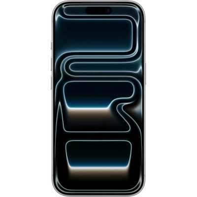 смартфон Apple iPhone 17 Pro 512GB Silver MG8K4ZP/A