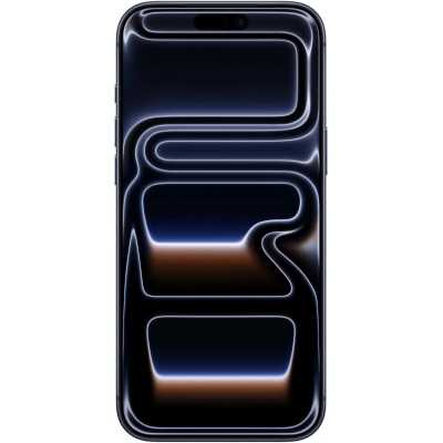 смартфон Apple iPhone 17 Pro Max 256GB Blue MFYP4AF/A синий