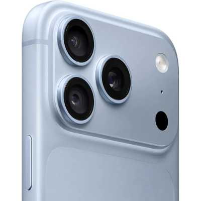 смартфон Apple iPhone 18 Pro 256GB Blue MJRT4QN/A
