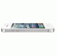 смартфон Apple iPhone 4S MC921LL/A
