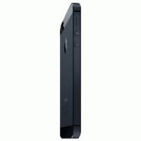 смартфон Apple iPhone 5 MD293LL/A
