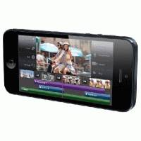 смартфон Apple iPhone 5 MD297RR/A