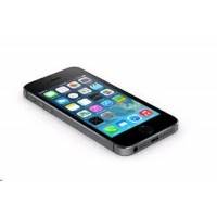 смартфон Apple iPhone 5s FF352RU A