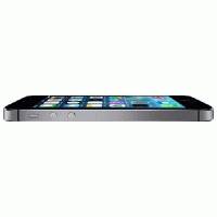 смартфон Apple iPhone 5s ME308LL/A