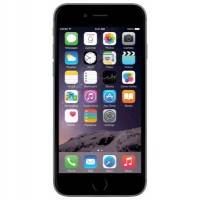 смартфон Apple iPhone 6 Plus MGAH2RU/A