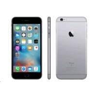 смартфон Apple iPhone 6s Plus MKUD2RU/A