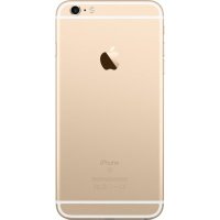 смартфон Apple iPhone 6s Plus MKUF2RU/A