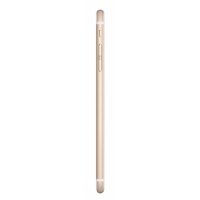 смартфон Apple iPhone 6s Plus MN2X2RU/A