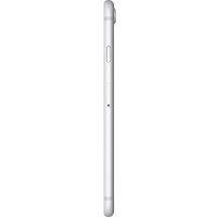 смартфон Apple iPhone 7 MN8Y2RU/A серебристый