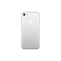 смартфон Apple iPhone 7 MN982RU/A серебристый