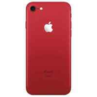 смартфон Apple iPhone 7 MPRM2RU/A красный