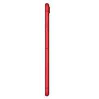 смартфон Apple iPhone 7 MPRM2RU/A красный