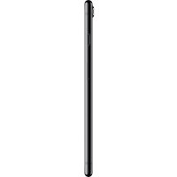 смартфон Apple iPhone 7 Plus MN4V2RU/A