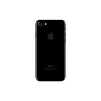 смартфон Apple iPhone 7 Plus MN512RU/A