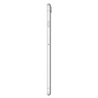 смартфон Apple iPhone 7 Plus MNQN2RU/A