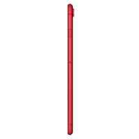смартфон Apple iPhone 7 Plus MPQW2RU/A