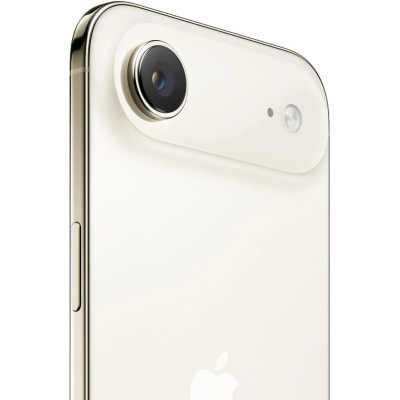 смартфон Apple iPhone Air 256GB Gold MG1A4LL/A золотой