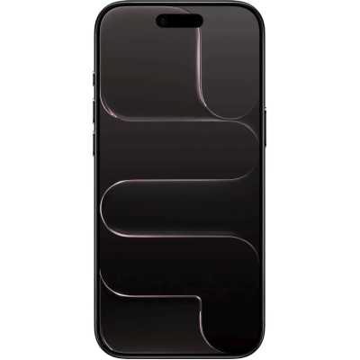 смартфон Apple iPhone Air 512GB Black MG1E4LL/A черный