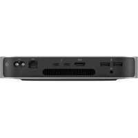 компьютер Apple Mac Mini 2020 MGNT3B/A