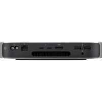 компьютер Apple Mac Mini 2020 Z12P000B3