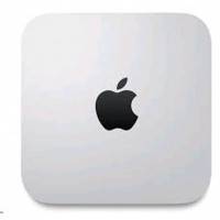 компьютер Apple Mac Mini Z0R600025