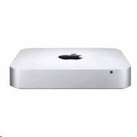 компьютер Apple Mac Mini Z0R70009J