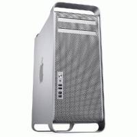 компьютер Apple Mac Pro MC560