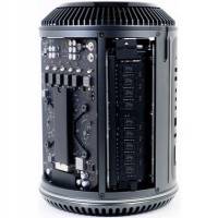 компьютер Apple Mac Pro Z0PK001MM