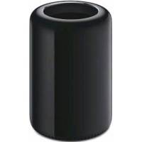 компьютер Apple Mac Pro Z0PK001S7