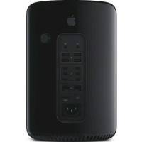 компьютер Apple Mac Pro Z0PK001S7