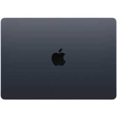 ноутбук Apple MacBook Air 13 2022 MC7X4HN/A Синий