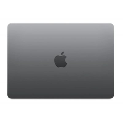 ноутбук Apple MacBook Air 13 2022 Z15S000MT Серый