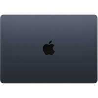 ноутбук Apple MacBook Air 13 2022 Z160000LC Темная ночь