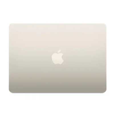 ноутбук Apple MacBook Air 13 2024 MRXT3ZP/A Сияющая звезда