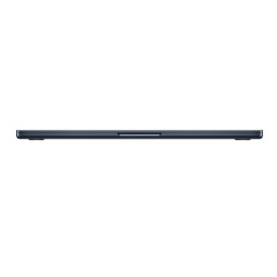 ноутбук Apple MacBook Air 13 2024 MRXV3LL/A Синий