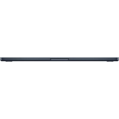 ноутбук Apple MacBook Air 13 2024 MXD43X/A Полночный